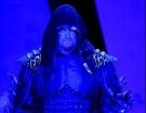 The Undertaker - Photo 3