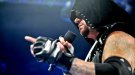 The Undertaker - Photo 0
