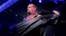 The Undertaker - Photo 1