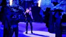 The Undertaker - Photo 0