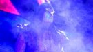 The Undertaker - Photo 0