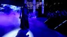 The Undertaker - Photo 1