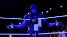 The Undertaker - Photo 0