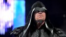 The Undertaker - Photo 3