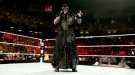 The Undertaker - Photo 2