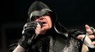 The Undertaker - Photo 1