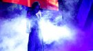 The Undertaker - Photo 1
