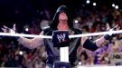 The Undertaker - Photo 2
