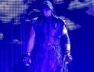 The Undertaker - Photo 0