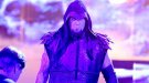The Undertaker - Photo 2