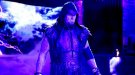 The Undertaker - Photo 3