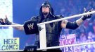 The Undertaker - Photo 3