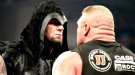 The Undertaker - Photo 2