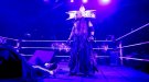 The Undertaker - Photo 1