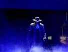 The Undertaker - Photo 3