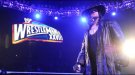 The Undertaker - Photo 0