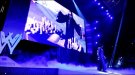 The Undertaker - Photo 3