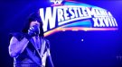 The Undertaker - Photo 2