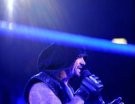 The Undertaker - Photo 0