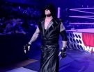 The Undertaker - Photo 1