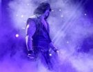 The Undertaker - Photo 0