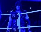 The Undertaker - Photo 0