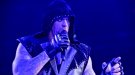 The Undertaker - Photo 2