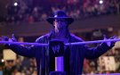 The Undertaker - Photo 2