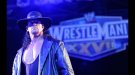 The Undertaker - Photo 1