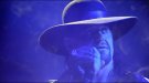 The Undertaker - Photo 0
