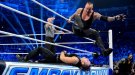 The Undertaker - Photo 2