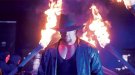 The Undertaker - Photo 1