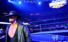 The Undertaker - Photo 1