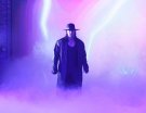 The Undertaker - Photo 0