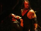 The Undertaker - Photo 1
