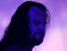 The Undertaker - Photo 3
