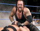 The Undertaker - Photo 0