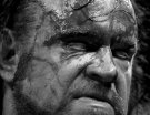 The Undertaker - Photo 2
