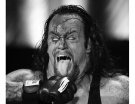 The Undertaker - Photo 3