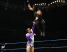 The Undertaker - Photo 2