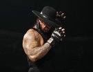 The Undertaker - Photo 0