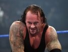 The Undertaker - Photo 2