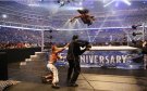The Undertaker - Photo 2