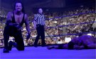 The Undertaker - Photo 0