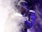 The Undertaker - Photo 3