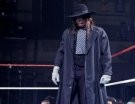 The Undertaker - Photo 0