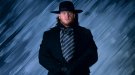 The Undertaker - Photo 1
