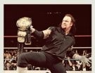 The Undertaker - Photo 2