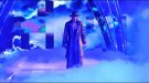 The Undertaker - Photo 2