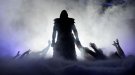 The Undertaker - Photo 1
